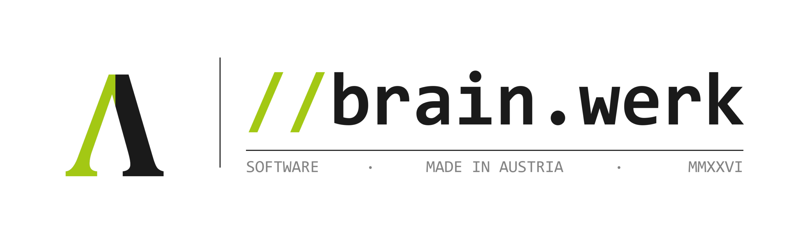 Brain Werk e.U.