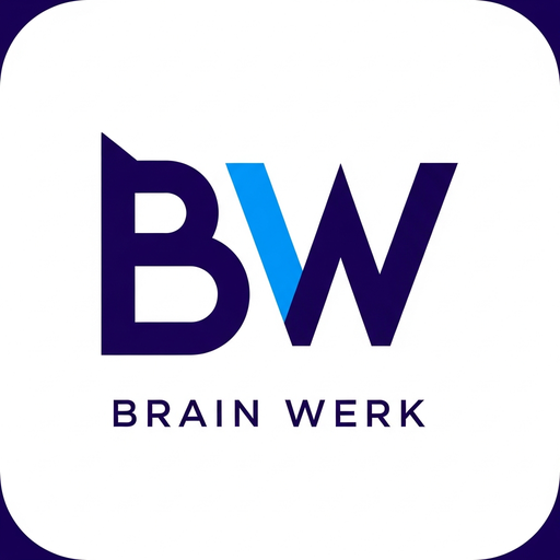 Brain Werk e.U.