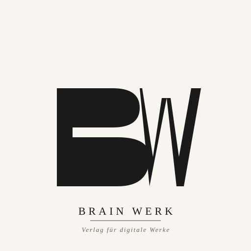 Brain Werk e.U.