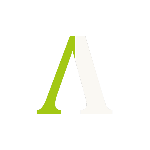 Brain Werk Logo